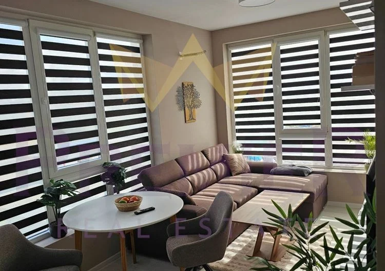 Тристаен апартамент -  - снимка 2 - Имоти Премиер