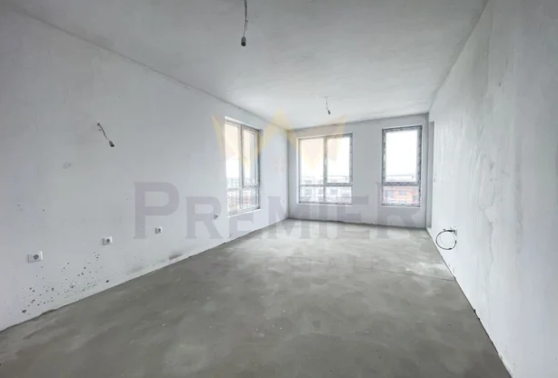 Агенция за недвижими имоти - Имоти Премиер - имот - 1195920, Цена: 169000 EUR