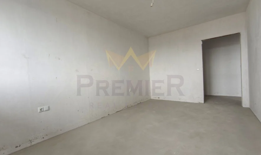 Тристаен апартамент -  - снимка 2 - Имоти Премиер