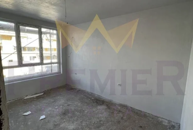 Агенция за недвижими имоти - Имоти Премиер - имот - 1196475, Цена: 135800 EUR