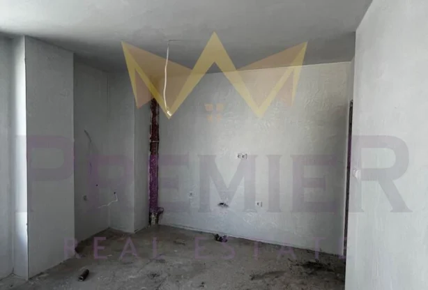 Агенция за недвижими имоти - Имоти Премиер - имот - 1196515, Цена: 135800 EUR