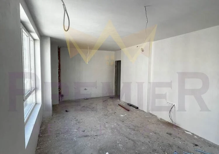 Тристаен апартамент -  - снимка 2 - Имоти Премиер