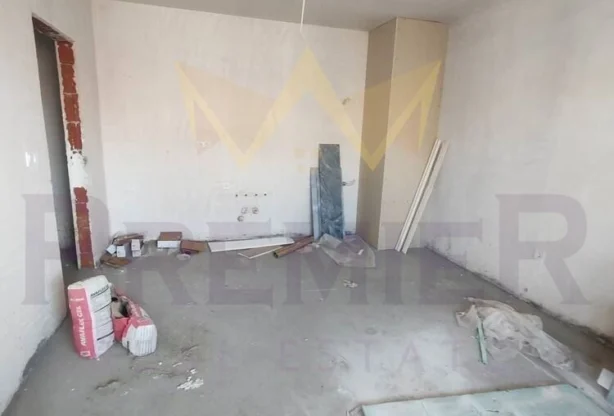 Агенция за недвижими имоти - Имоти Премиер - имот - 1196938, Цена: 125000 EUR