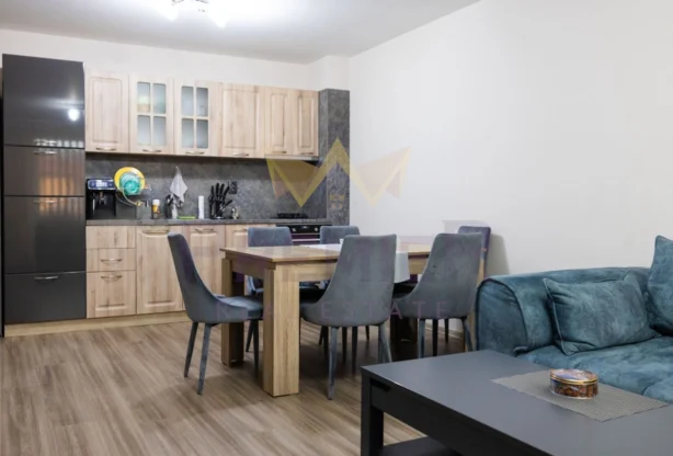 Агенция за недвижими имоти - Имоти Премиер - имот - 1197003, Цена: 212667 EUR