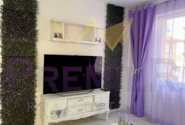 Агенция за недвижими имоти - Имоти Премиер - имот - 1198546, Цена: 184500 EUR