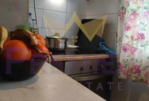 Агенция за недвижими имоти - Имоти Премиер - имот - 1198800, Цена: 89999 EUR