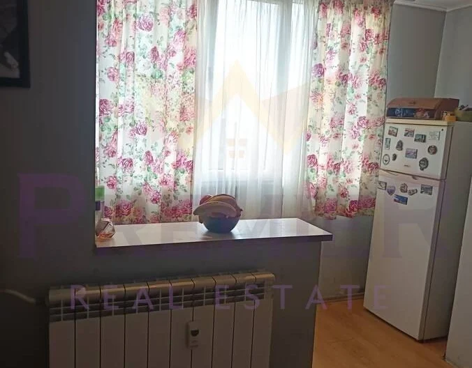 Тристаен апартамент -  - снимка 2 - Имоти Премиер