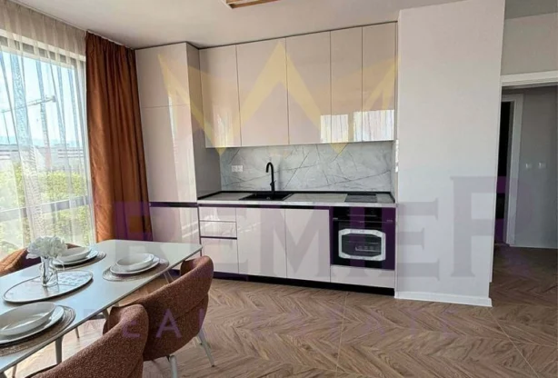 Агенция за недвижими имоти - Имоти Премиер - имот - 1201216, Цена: 190000 EUR
