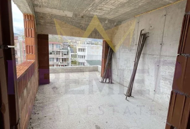 Агенция за недвижими имоти - Имоти Премиер - имот - 754620, Цена: 155000 EUR