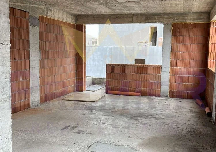 Тристаен апартамент -  - снимка 2 - Имоти Премиер