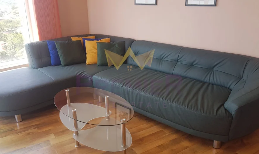 Тристаен Апартамент - - снимка 2 - Имоти Премиер