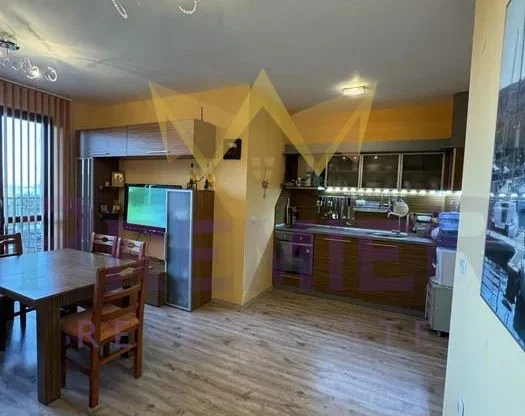 Агенция за недвижими имоти - Имоти Премиер - имот - 974785, Цена: 87000 EUR