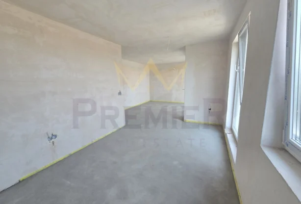 Агенция за недвижими имоти - Имоти Премиер - имот - 982871, Цена: 119000 EUR