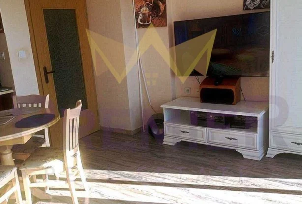 Агенция за недвижими имоти - Имоти Премиер - имот - 984306, Цена: 275000 EUR