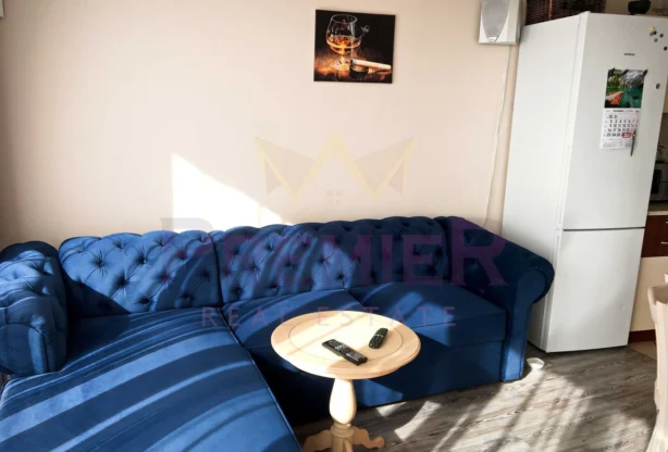 Агенция за недвижими имоти - Имоти Премиер - имот - 984306, Цена: 275000 EUR