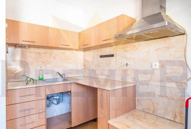 Агенция за недвижими имоти - Имоти Премиер - имот - 992581, Цена: 149000 EUR