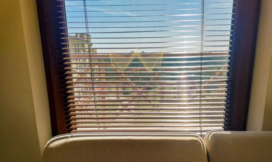 Тристаен апартамент -  - снимка 20 - Имоти Премиер