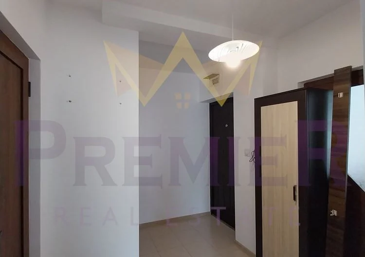 Тристаен апартамент -  - снимка 3 - Имоти Премиер