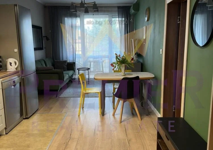 Тристаен апартамент -  - снимка 3 - Имоти Премиер