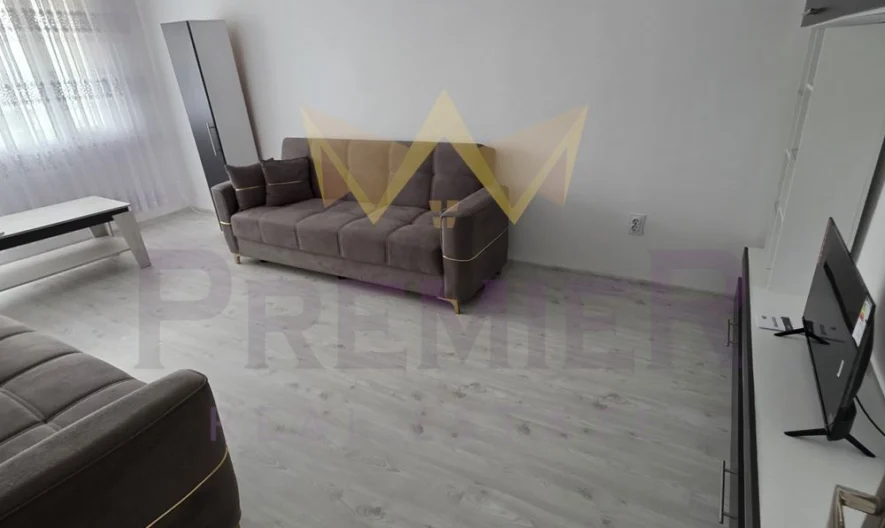 Тристаен апартамент -  - снимка 3 - Имоти Премиер