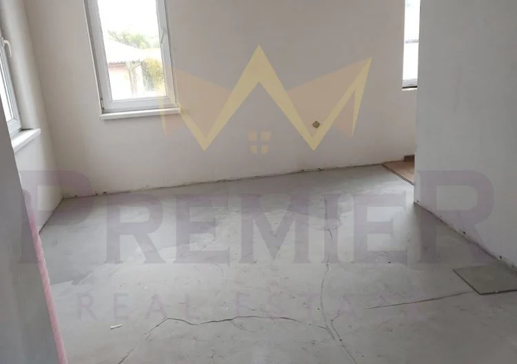 Тристаен Апартамент -  - снимка 3 - Имоти Премиер