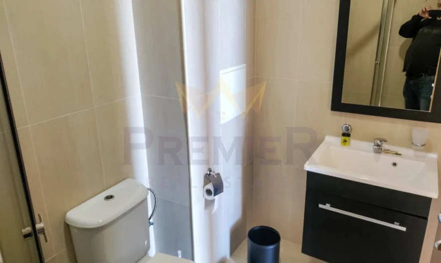 Тристаен апартамент -  - снимка 3 - Имоти Премиер