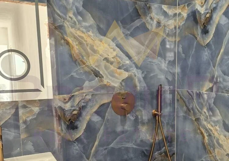 Тристаен апартамент - - снимка 3 - Имоти Премиер