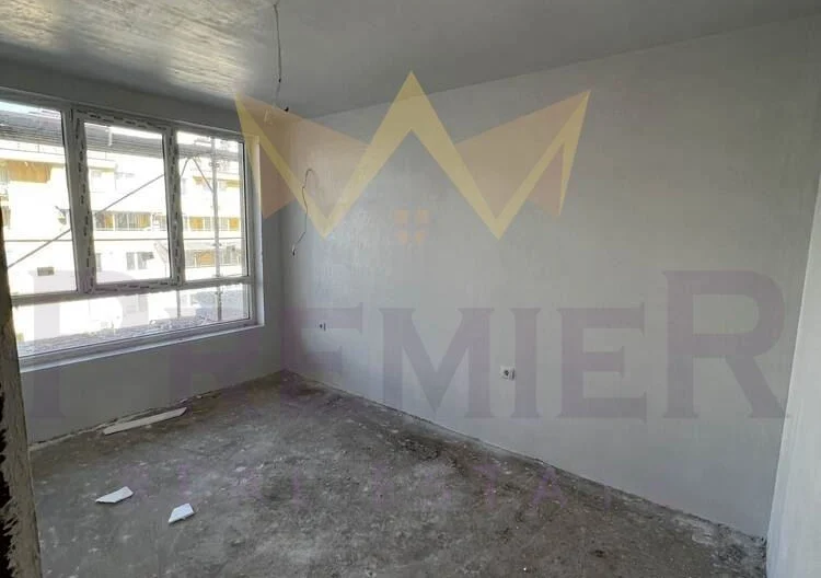 Тристаен апартамент -  - снимка 3 - Имоти Премиер