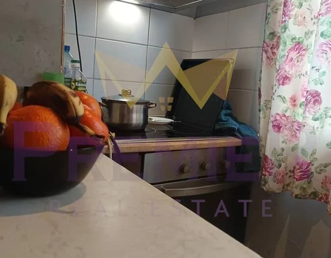 Тристаен апартамент -  - снимка 3 - Имоти Премиер