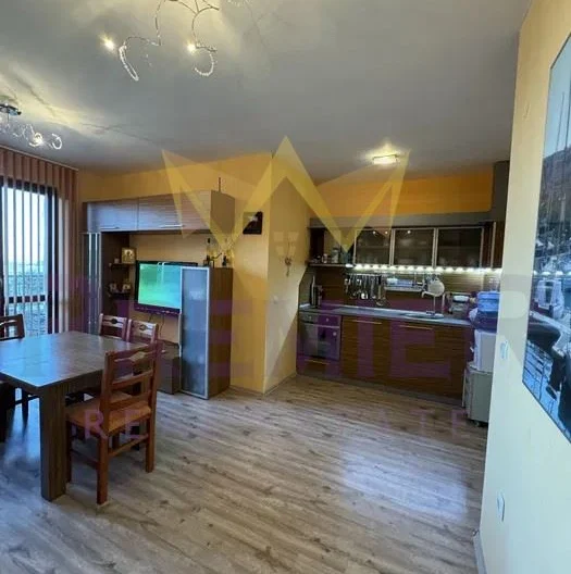 Тристаен апартамент -  - снимка 3 - Имоти Премиер