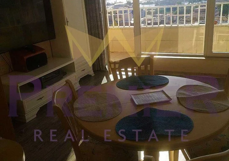 Тристаен апартамент - - снимка 3 - Имоти Премиер