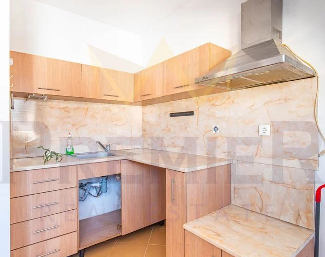 Тристаен апартамент - - снимка 3 - Имоти Премиер