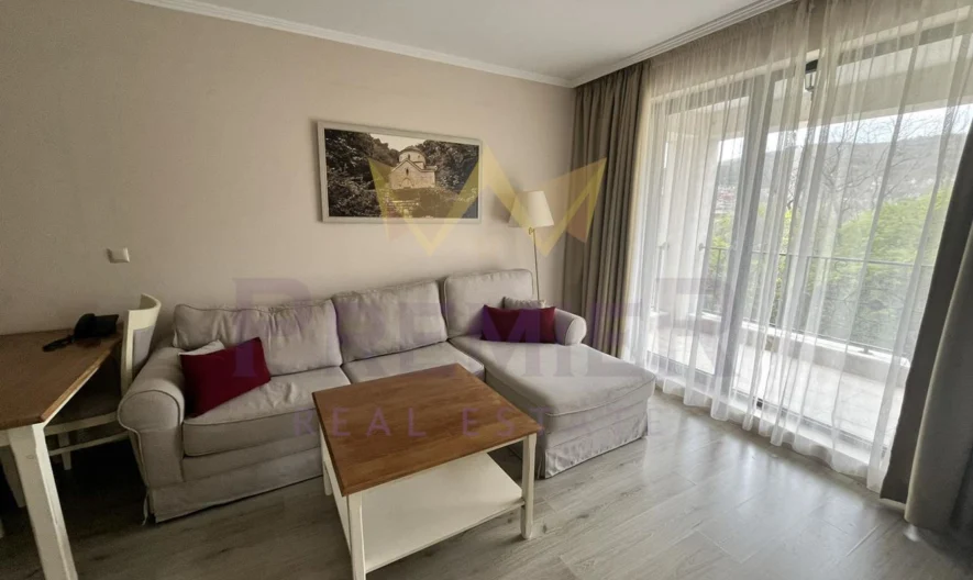 Тристаен апартамент -  - снимка 4 - Имоти Премиер