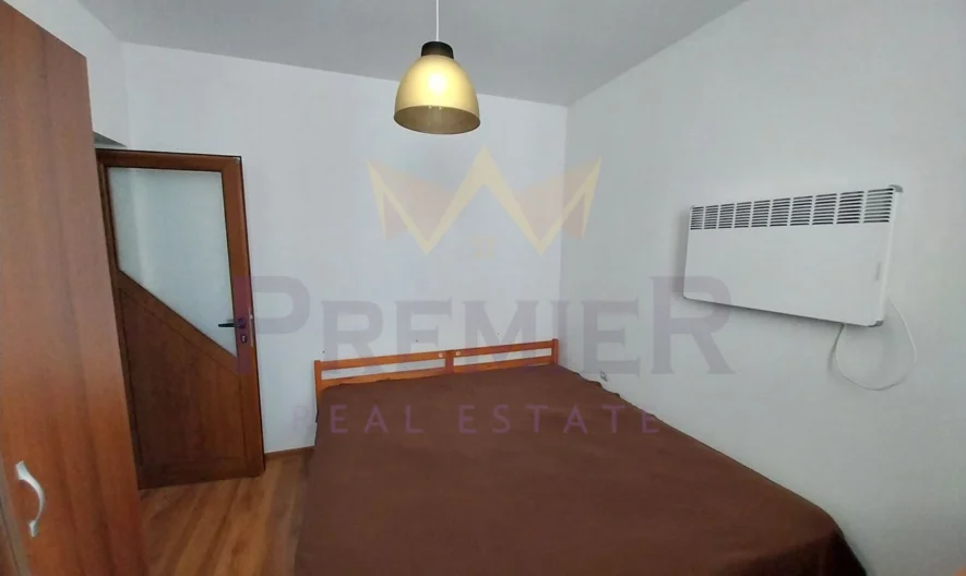 Тристаен апартамент -  - снимка 4 - Имоти Премиер