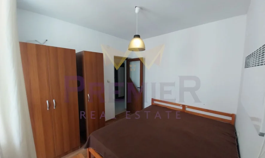 Тристаен апартамент -  - снимка 4 - Имоти Премиер