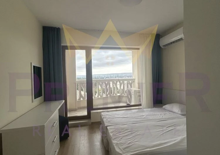 Тристаен апартамент - - снимка 4 - Имоти Премиер