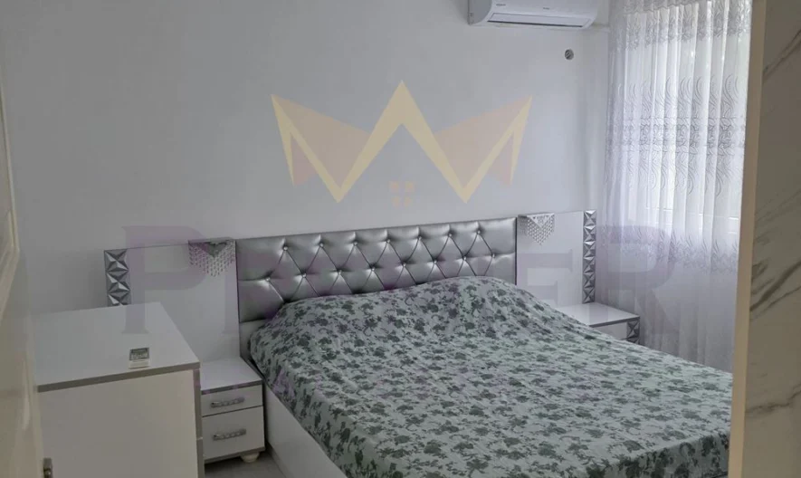 Тристаен апартамент -  - снимка 4 - Имоти Премиер