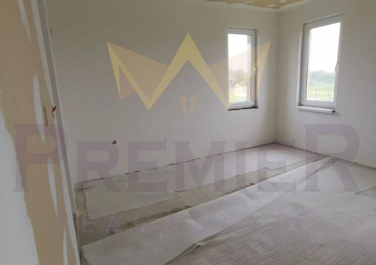 Тристаен Апартамент -  - снимка 4 - Имоти Премиер