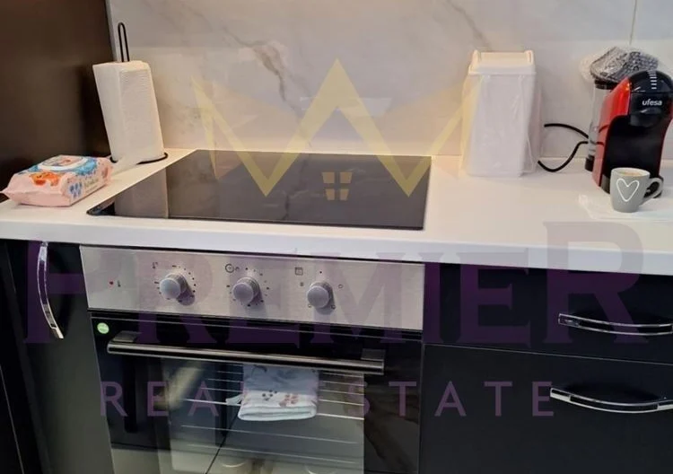 Тристаен апартамент - - снимка 4 - Имоти Премиер