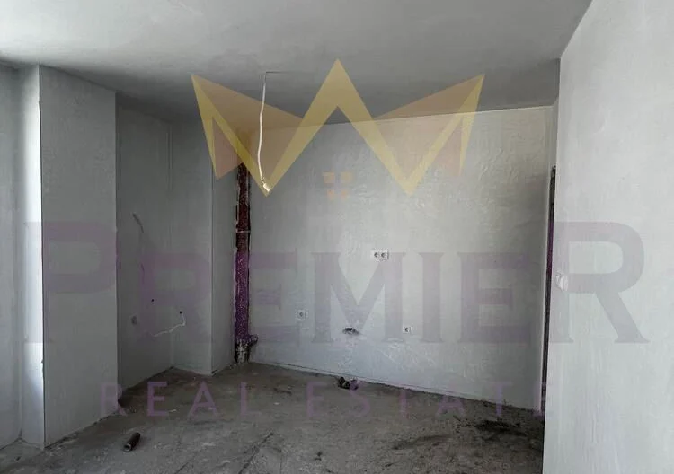 Тристаен апартамент -  - снимка 4 - Имоти Премиер