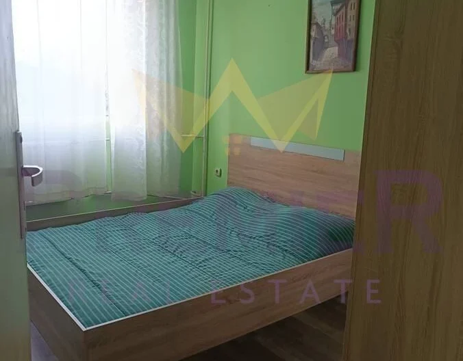 Тристаен апартамент -  - снимка 4 - Имоти Премиер