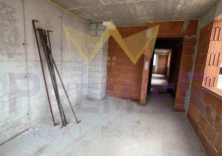 Тристаен апартамент -  - снимка 4 - Имоти Премиер