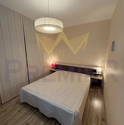 Тристаен апартамент -  - снимка 4 - Имоти Премиер