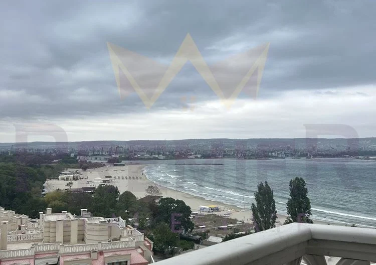 Тристаен апартамент - - снимка 5 - Имоти Премиер