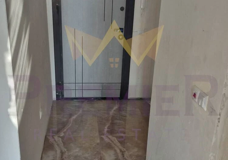 Тристаен апартамент -  - снимка 5 - Имоти Премиер