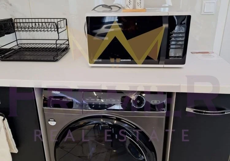 Тристаен апартамент - - снимка 5 - Имоти Премиер