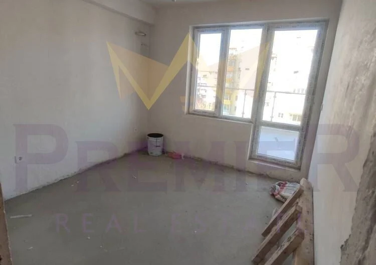 Тристаен апартамент -  - снимка 5 - Имоти Премиер