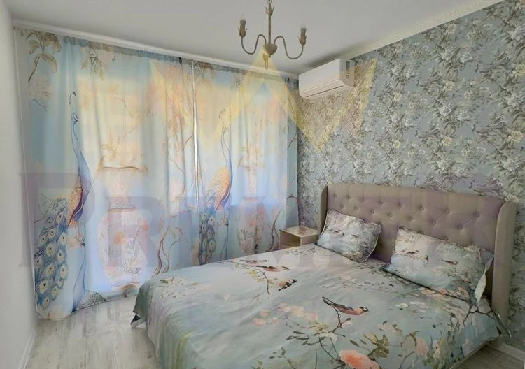 Тристаен апартамент -  - снимка 5 - Имоти Премиер