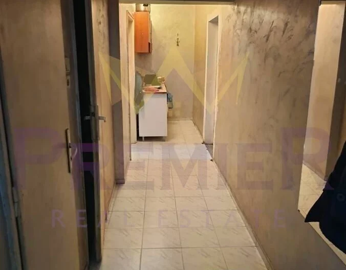 Тристаен апартамент -  - снимка 5 - Имоти Премиер