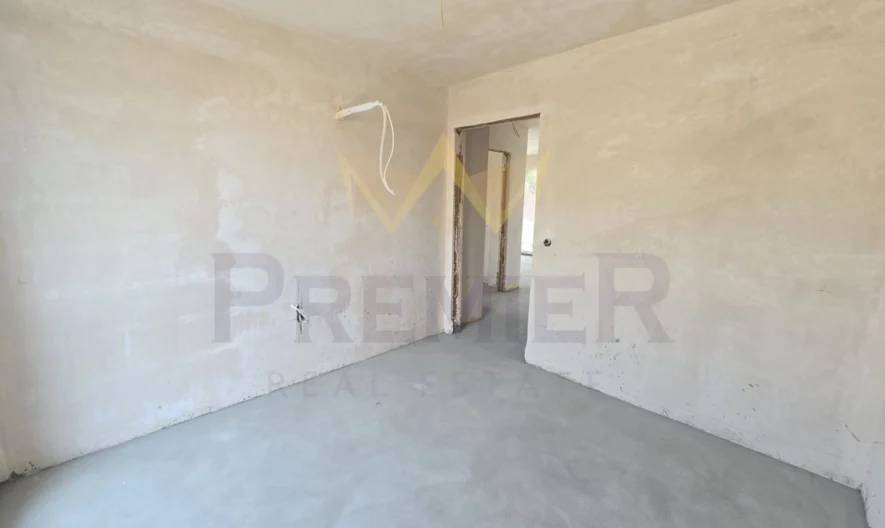 Тристаен апартамент -  - снимка 5 - Имоти Премиер